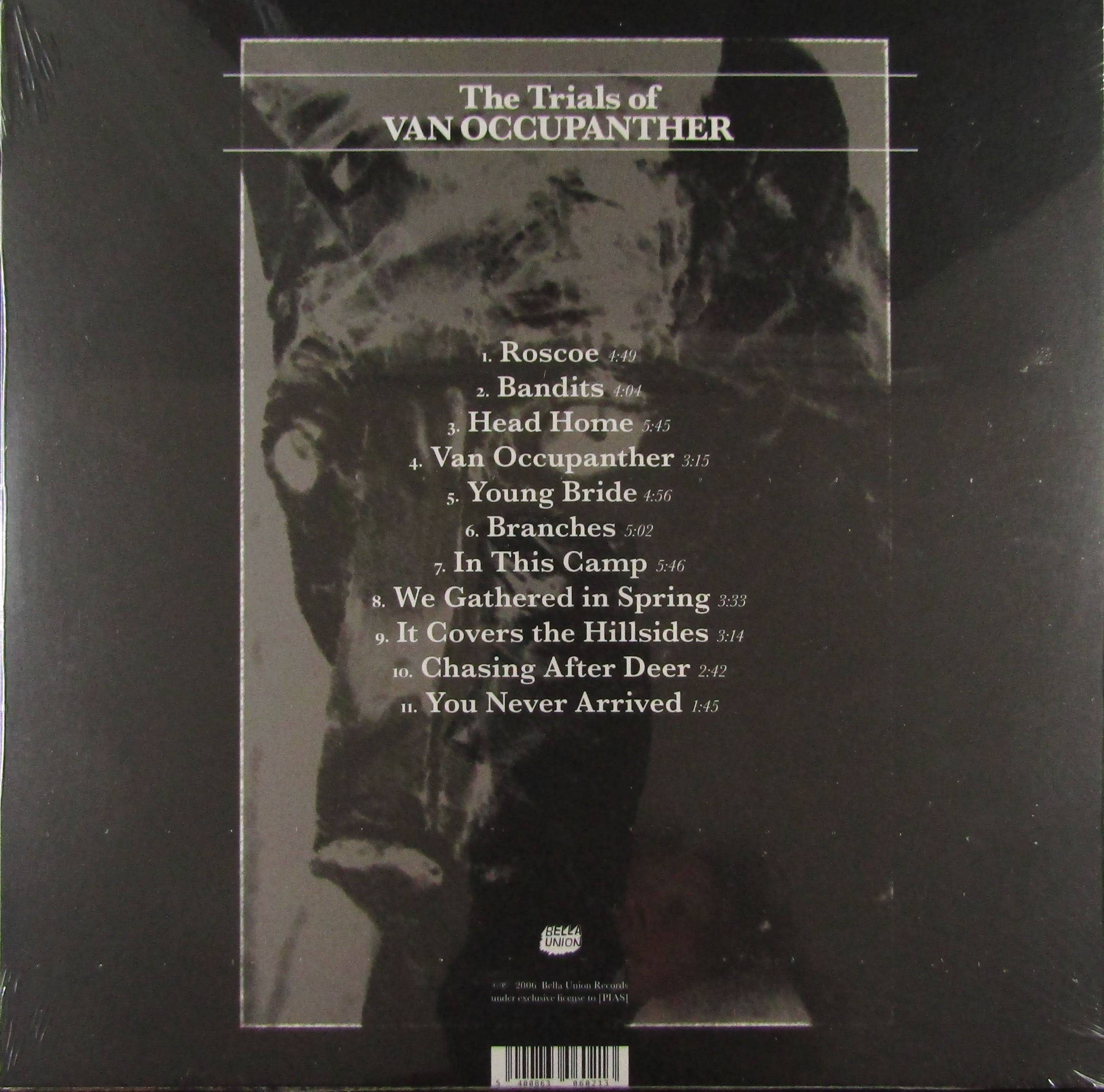 Heartland Records