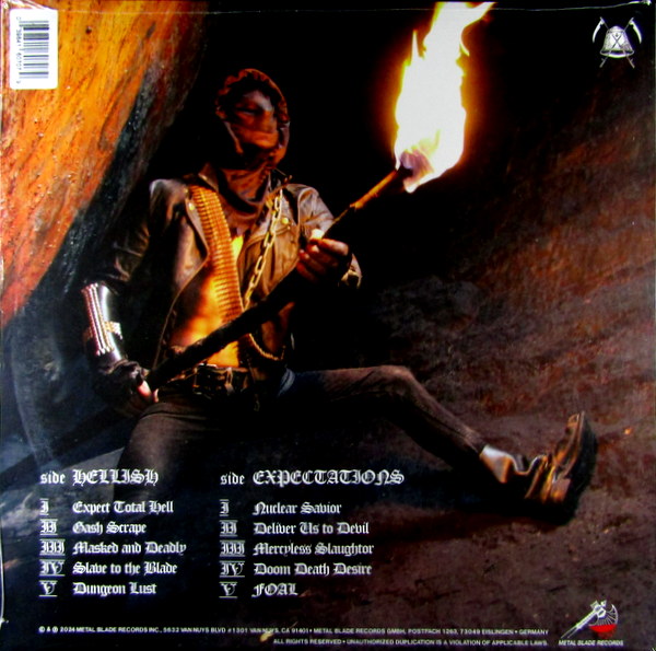 Heartland Records