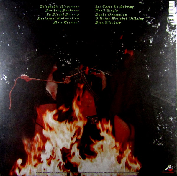 Heartland Records