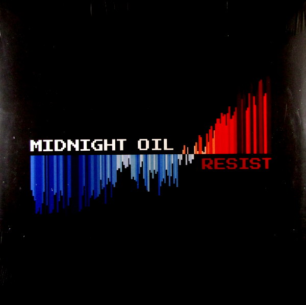 Heartland Records