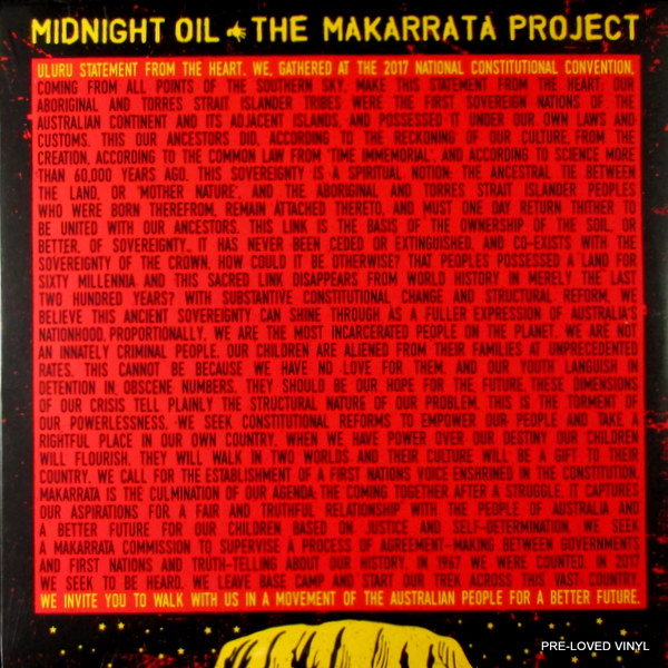 Heartland Records