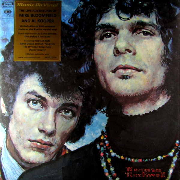 Heartland Records