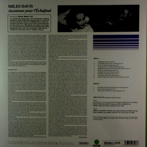 Heartland Records