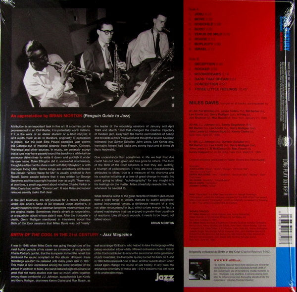 Heartland Records