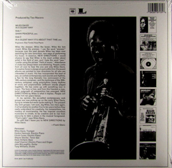 Heartland Records