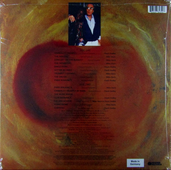 Heartland Records