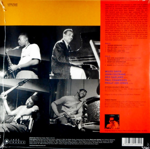 Heartland Records