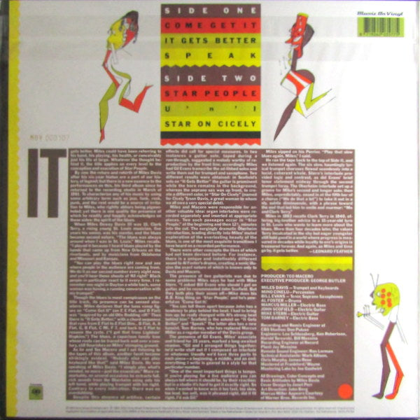 Heartland Records