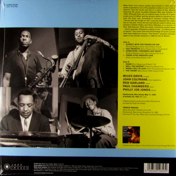Heartland Records