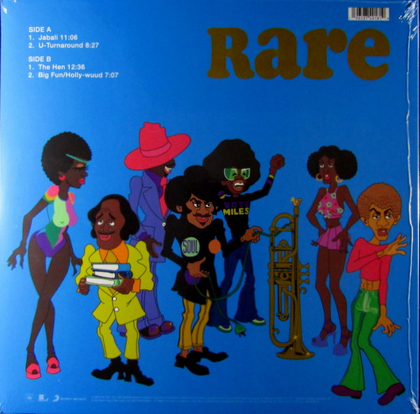 Heartland Records