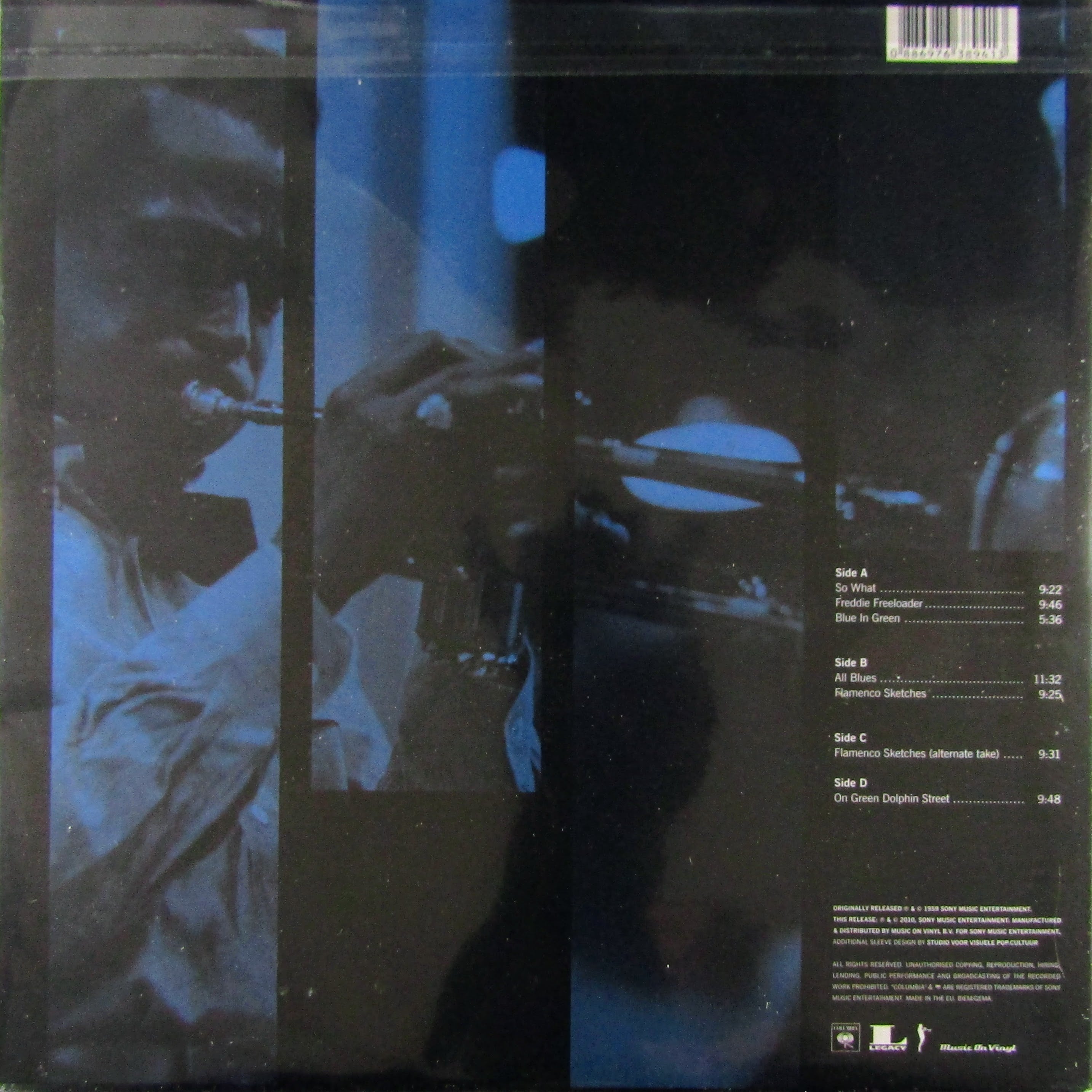 Heartland Records