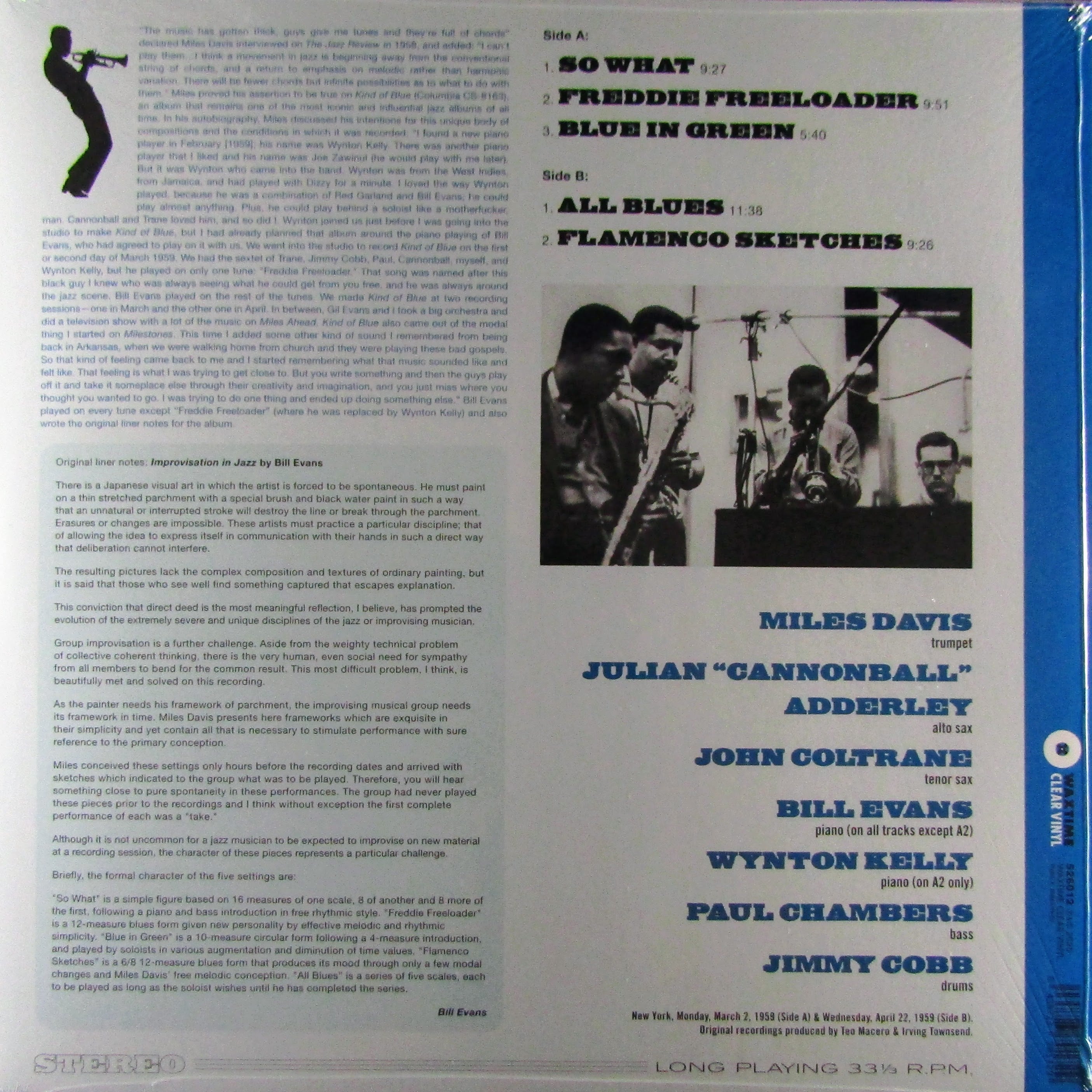 Heartland Records