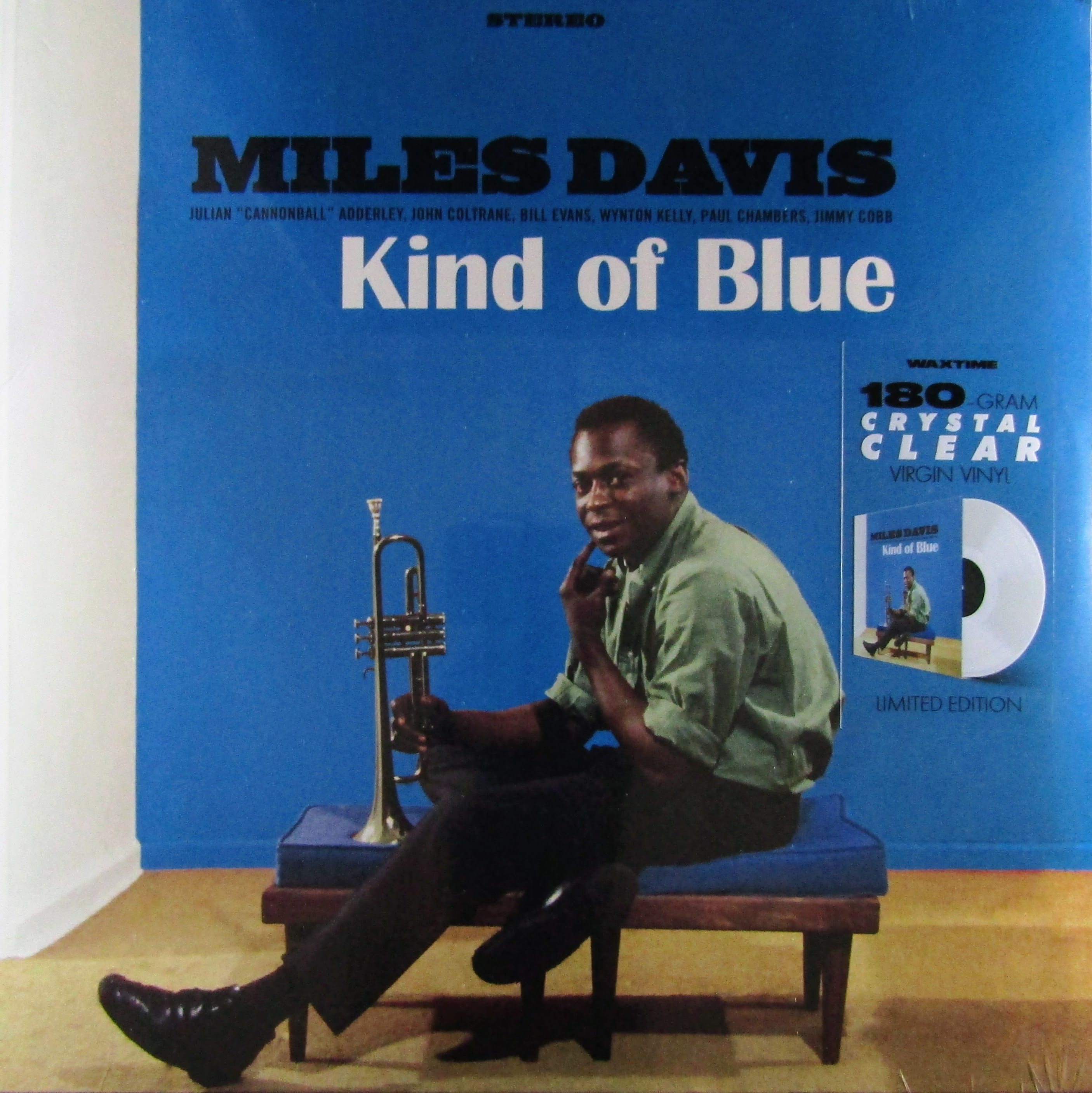 Heartland Records