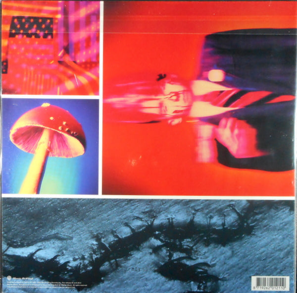 Heartland Records