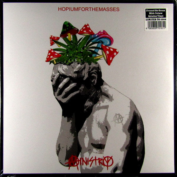 Heartland Records