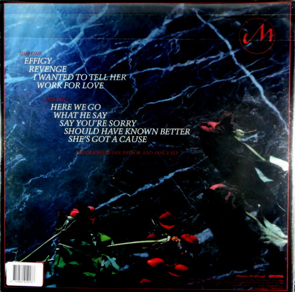 Heartland Records