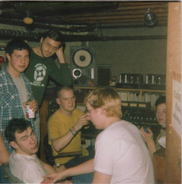 Heartland Records