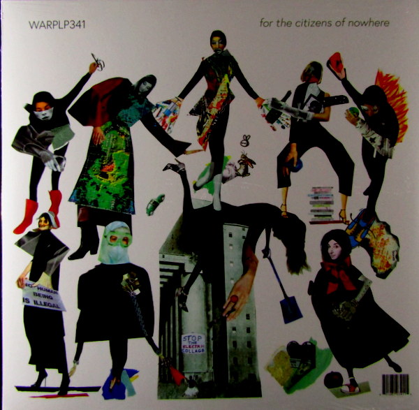 Heartland Records