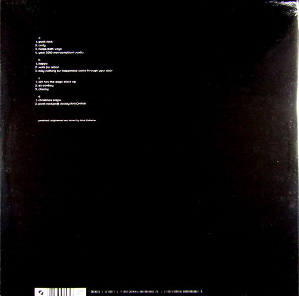 Heartland Records