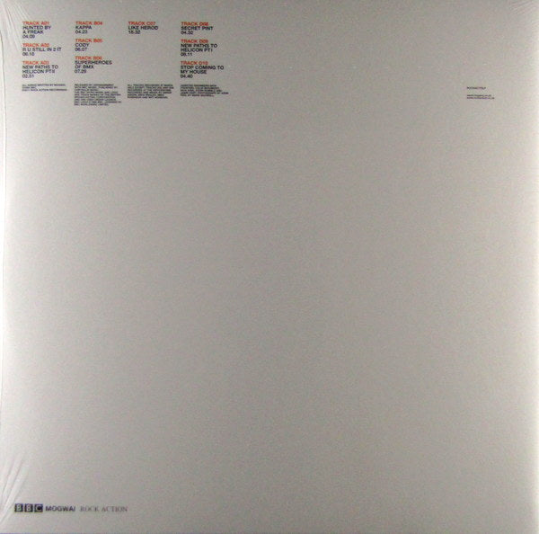 Heartland Records
