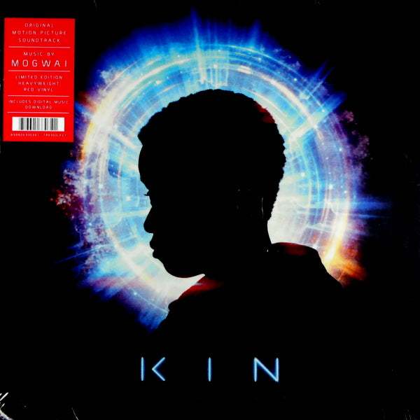 kin