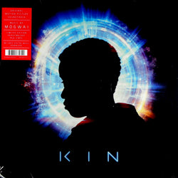 kin