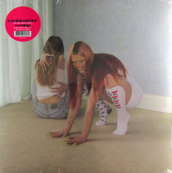 Heartland Records