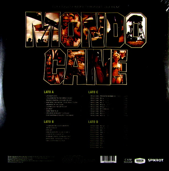 Heartland Records
