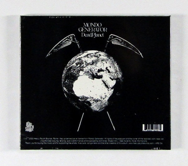 Heartland Records