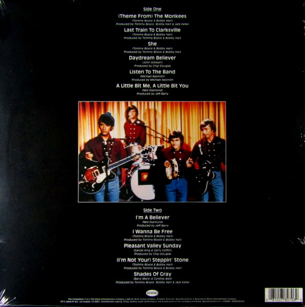 Heartland Records