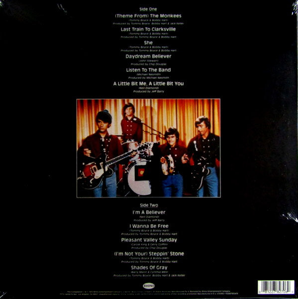 Heartland Records