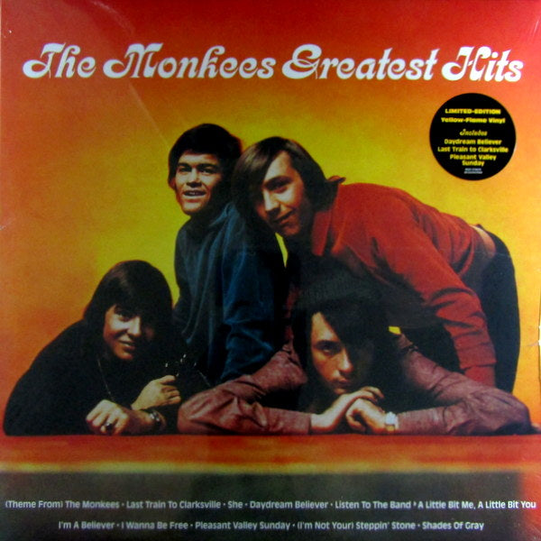 Heartland Records