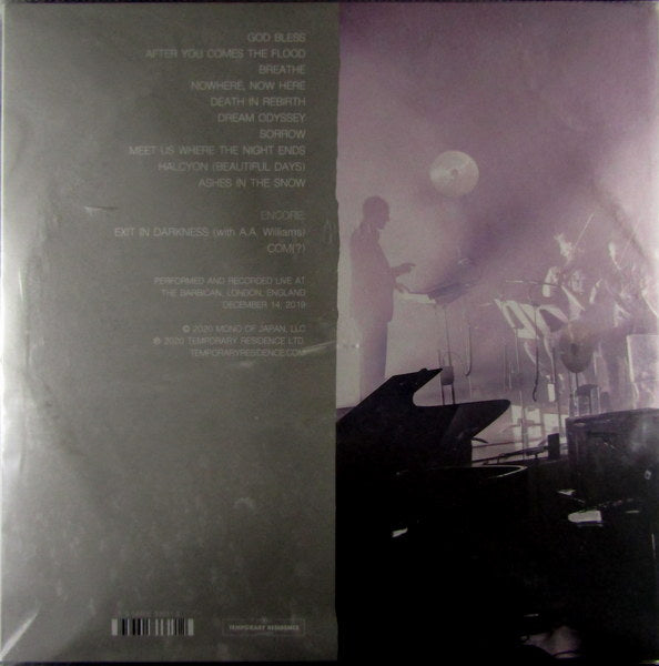 Heartland Records