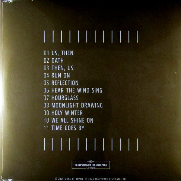 Heartland Records