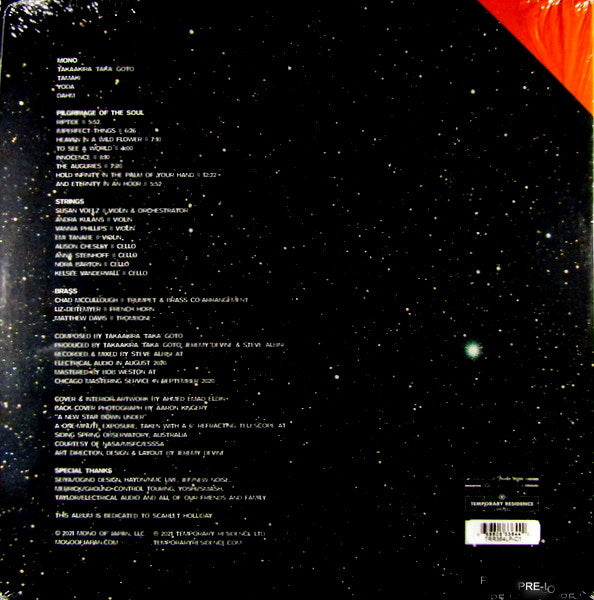 Heartland Records