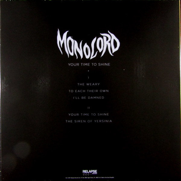 Heartland Records