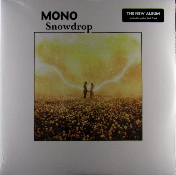 Snowdrop