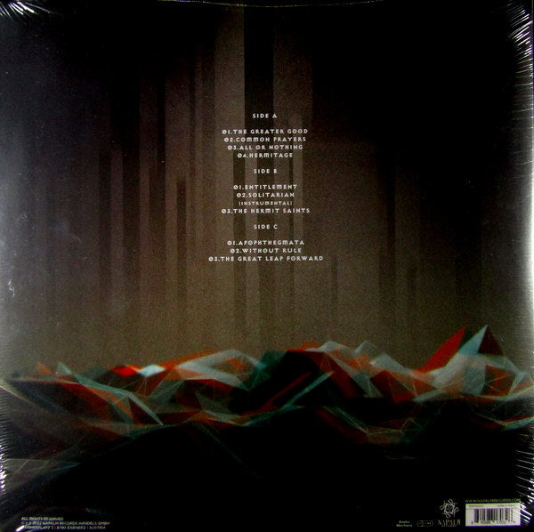Heartland Records