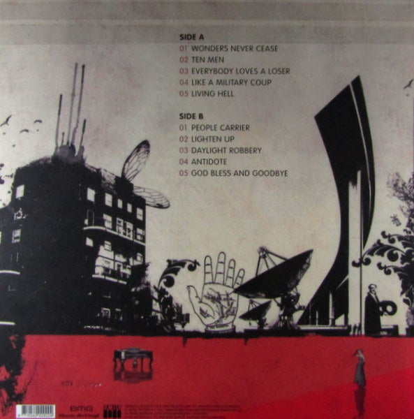 Heartland Records