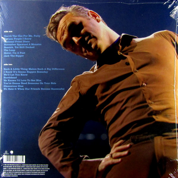 Heartland Records