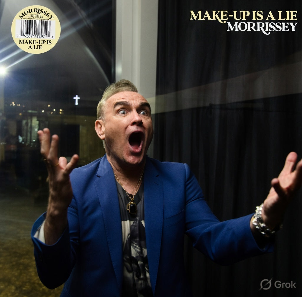morrissey_makeup_zoetrope.jpg?