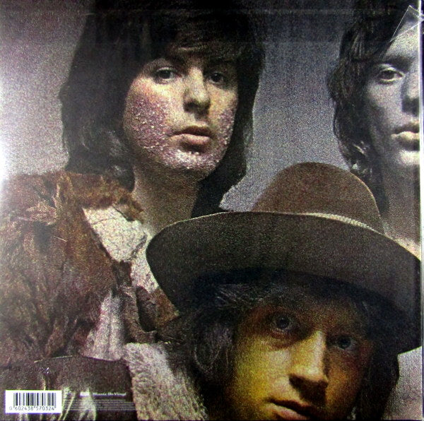 Heartland Records