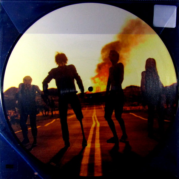 Heartland Records