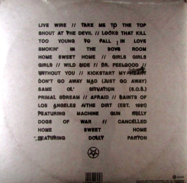 Heartland Records