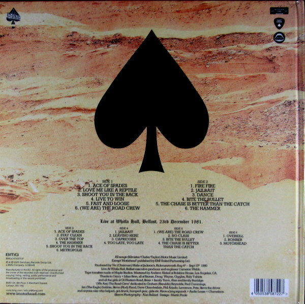 Heartland Records
