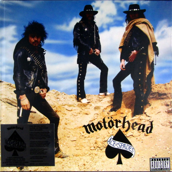 Heartland Records