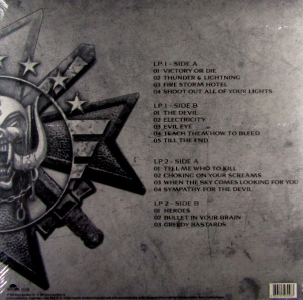 Heartland Records