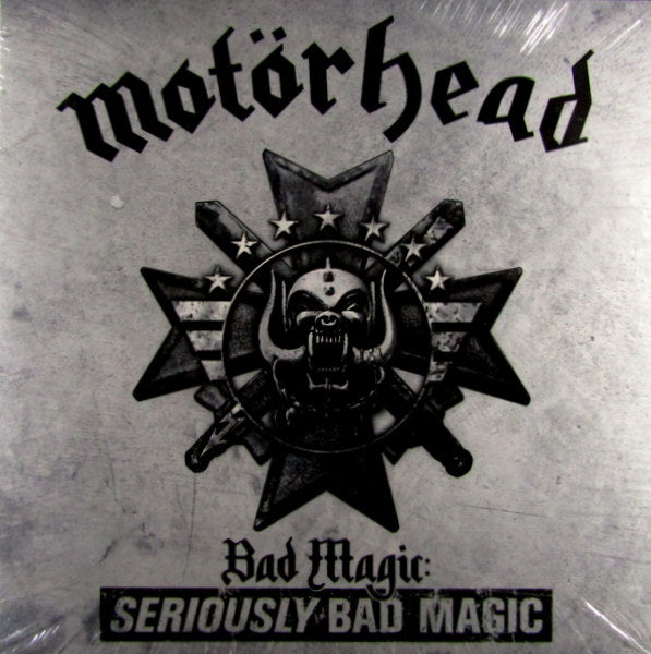 Heartland Records