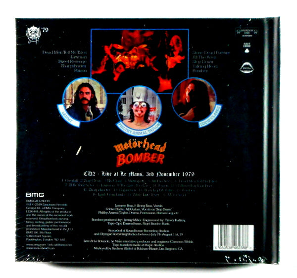 Heartland Records
