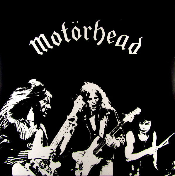 Heartland Records